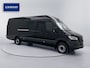 Mercedes-Benz Sprinter 317 1.9 CDI L4H2 Pro 3.5t trekhaak Navigatie Betimmering Parkeerpakket Stoelverwarming