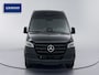 Mercedes-Benz Sprinter 317 1.9 CDI L4H2 Pro 3.5t trekhaak Navigatie Betimmering Parkeerpakket Stoelverwarming