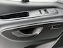 Mercedes-Benz Sprinter 317 1.9 CDI L4H2 Pro 3.5t trekhaak Navigatie Betimmering Parkeerpakket Stoelverwarming