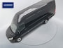 Mercedes-Benz Sprinter 317 1.9 CDI L4H2 Pro 3.5t trekhaak Navigatie Betimmering Parkeerpakket Stoelverwarming