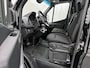 Mercedes-Benz Sprinter 317 1.9 CDI L4H2 Pro 3.5t trekhaak Navigatie Betimmering Parkeerpakket Stoelverwarming
