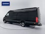 Mercedes-Benz Sprinter 317 1.9 CDI L4H2 Pro 3.5t trekhaak Navigatie Betimmering Parkeerpakket Stoelverwarming