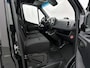 Mercedes-Benz Sprinter 317 1.9 CDI L4H2 Pro 3.5t trekhaak Navigatie Betimmering Parkeerpakket Stoelverwarming