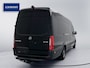 Mercedes-Benz Sprinter 317 1.9 CDI L4H2 Pro 3.5t trekhaak Navigatie Betimmering Parkeerpakket Stoelverwarming
