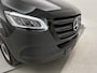 Mercedes-Benz Sprinter 317 1.9 CDI L4H2 Pro 3.5t trekhaak Navigatie Betimmering Parkeerpakket Stoelverwarming