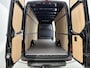 Mercedes-Benz Sprinter 317 1.9 CDI L4H2 Pro 3.5t trekhaak Navigatie Betimmering Parkeerpakket Stoelverwarming