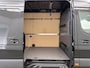 Mercedes-Benz Sprinter 317 1.9 CDI L4H2 Pro 3.5t trekhaak Navigatie Betimmering Parkeerpakket Stoelverwarming