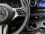 Mercedes-Benz Sprinter 317 1.9 CDI L4H2 Pro 3.5t trekhaak Navigatie Betimmering Parkeerpakket Stoelverwarming