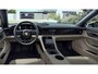 Porsche Taycan Sport Turismo