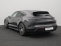 Porsche Taycan Sport Turismo 