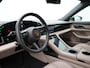 Porsche Taycan Sport Turismo 