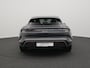 Porsche Taycan Sport Turismo 