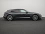 Porsche Taycan Sport Turismo 