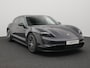 Porsche Taycan Sport Turismo 