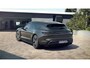 Porsche Taycan Sport Turismo