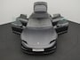 Porsche Taycan Sport Turismo 