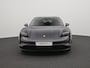 Porsche Taycan Sport Turismo 
