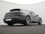 Porsche Taycan Sport Turismo 