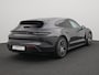 Porsche Taycan Sport Turismo 