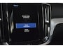 Volvo V60 T6 Hybride AWD Plus Dark | Trekhaak | Stoel + Stuur Verwarmd | elektrische stoelen | Pilot-assist |
