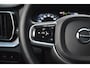 Volvo V60 T6 Hybride AWD Plus Dark | Trekhaak | Stoel + Stuur Verwarmd | elektrische stoelen | Pilot-assist |