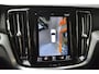 Volvo V60 T6 Hybride AWD Plus Dark | Trekhaak | Stoel + Stuur Verwarmd | elektrische stoelen | Pilot-assist |