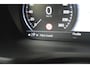 Volvo V60 T6 Hybride AWD Plus Dark | Trekhaak | Stoel + Stuur Verwarmd | elektrische stoelen | Pilot-assist |
