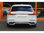 Volvo V60 T6 Hybride AWD Plus Dark | Trekhaak | Stoel + Stuur Verwarmd | elektrische stoelen | Pilot-assist |