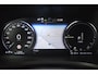 Volvo V60 T6 Hybride AWD Plus Dark | Trekhaak | Stoel + Stuur Verwarmd | elektrische stoelen | Pilot-assist |