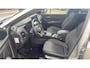 Nissan Qashqai 1.3 MHEV Xtronic N-Connecta | Panoramadak | Adaptieve Cruise Control|