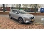 Nissan Qashqai 1.3 MHEV Xtronic N-Connecta | Panoramadak | Adaptieve Cruise Control|