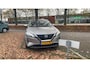 Nissan Qashqai 1.3 MHEV Xtronic N-Connecta | Panoramadak | Adaptieve Cruise Control|