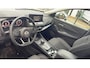 Nissan Qashqai 1.3 MHEV Xtronic N-Connecta | Panoramadak | Adaptieve Cruise Control|