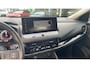 Nissan Qashqai 1.3 MHEV Xtronic N-Connecta | Panoramadak | Adaptieve Cruise Control|