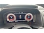 Nissan Qashqai 1.3 MHEV Xtronic N-Connecta | Panoramadak | Adaptieve Cruise Control|