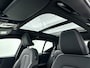 Volvo EX40 Single Motor Extended Range Ultra 82 kWh | 19" Allseason | Fusion Leder | Trekhaak | Pixel LED | Panoramadak | Harman Kardon | Elektr. verst. Stoelen | 360 Camera