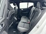 Volvo EX40 Single Motor Extended Range Ultra 82 kWh | 19" Allseason | Fusion Leder | Trekhaak | Pixel LED | Panoramadak | Harman Kardon | Elektr. verst. Stoelen | 360 Camera
