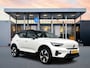 Volvo EX40 Single Motor Extended Range Ultra 82 kWh | 19" Allseason | Fusion Leder | Trekhaak | Pixel LED | Panoramadak | Harman Kardon | Elektr. verst. Stoelen | 360 Camera