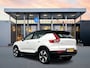 Volvo EX40 Single Motor Extended Range Ultra 82 kWh | 19" Allseason | Fusion Leder | Trekhaak | Pixel LED | Panoramadak | Harman Kardon | Elektr. verst. Stoelen | 360 Camera