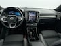 Volvo EX40 Single Motor Extended Range Ultra 82 kWh | 19" Allseason | Fusion Leder | Trekhaak | Pixel LED | Panoramadak | Harman Kardon | Elektr. verst. Stoelen | 360 Camera
