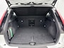 Volvo EX40 Single Motor Extended Range Ultra 82 kWh | 19" Allseason | Fusion Leder | Trekhaak | Pixel LED | Panoramadak | Harman Kardon | Elektr. verst. Stoelen | 360 Camera