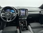 Volvo EX40 Single Motor Extended Range Ultra 82 kWh | 19" Allseason | Fusion Leder | Trekhaak | Pixel LED | Panoramadak | Harman Kardon | Elektr. verst. Stoelen | 360 Camera