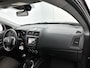 Mitsubishi ASX 1.6 Cleartec Bright | Trekhaak |