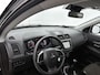 Mitsubishi ASX 1.6 Cleartec Bright | Trekhaak |