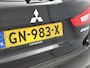 Mitsubishi ASX 1.6 Cleartec Bright | Trekhaak |
