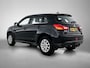 Mitsubishi ASX 1.6 Cleartec Bright | Trekhaak |