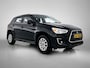 Mitsubishi ASX 1.6 Cleartec Bright | Trekhaak |