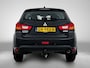 Mitsubishi ASX 1.6 Cleartec Bright | Trekhaak |