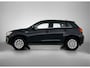 Mitsubishi ASX 1.6 Cleartec Bright | Trekhaak |