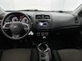 Mitsubishi ASX 1.6 Cleartec Bright | Trekhaak |